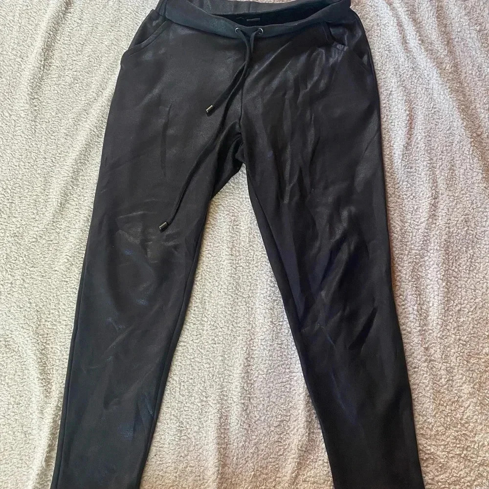 RACHEL ZOE leggings